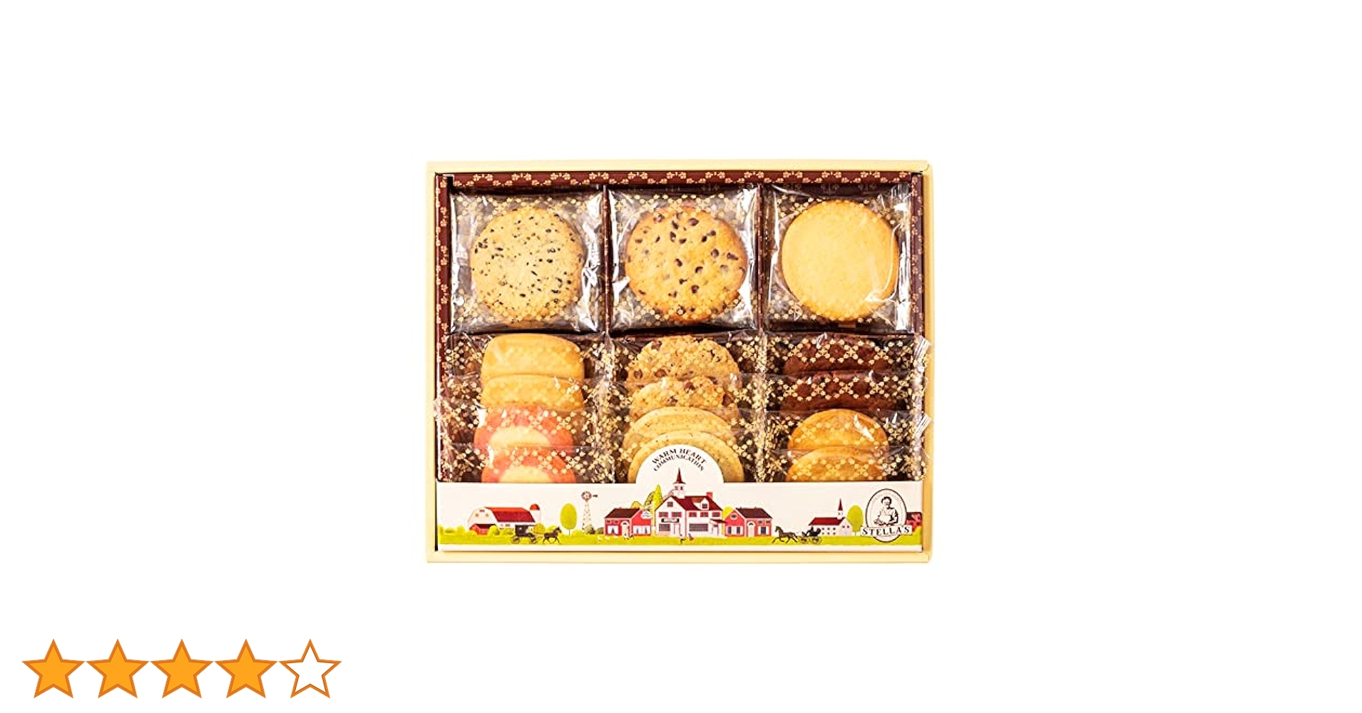 satoh3123 様AUNT STELLA'S アントステラ　ダブルドレッサー Amazon.co.jp: Aunt Stella アントステラ ステラズセレクト(S